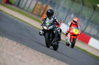 PJ-Motorsport-2019;donington-no-limits-trackday;donington-park-photographs;donington-trackday-photographs;no-limits-trackdays;peter-wileman-photography;trackday-digital-images;trackday-photos